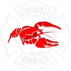 Firehouse Crawfish