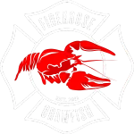 Firehouse Crawfish