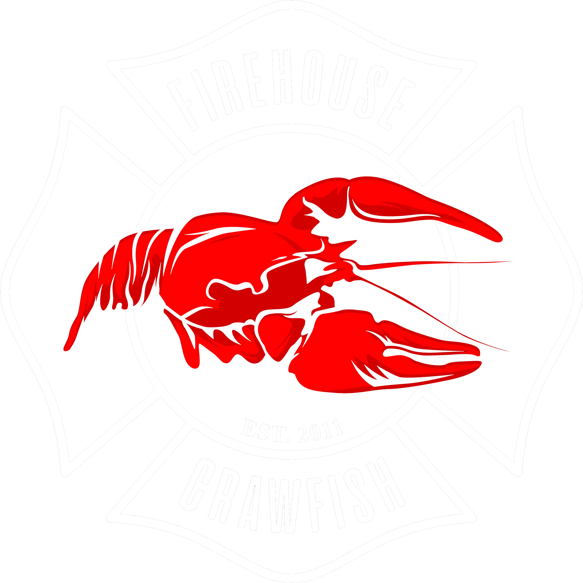 Firehouse Crawfish Firehouse Crawfish
