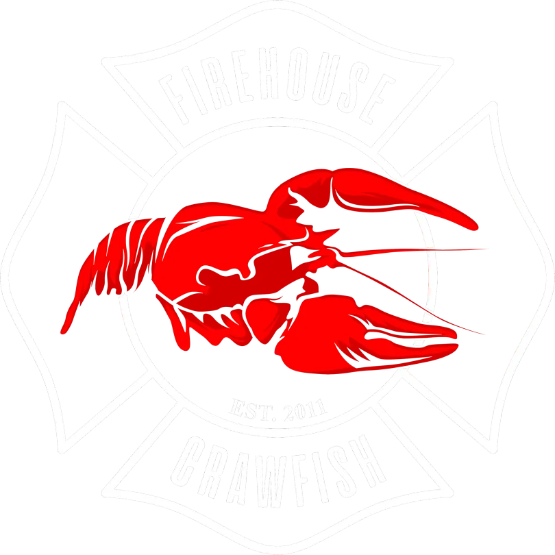 Firehouse Crawfish