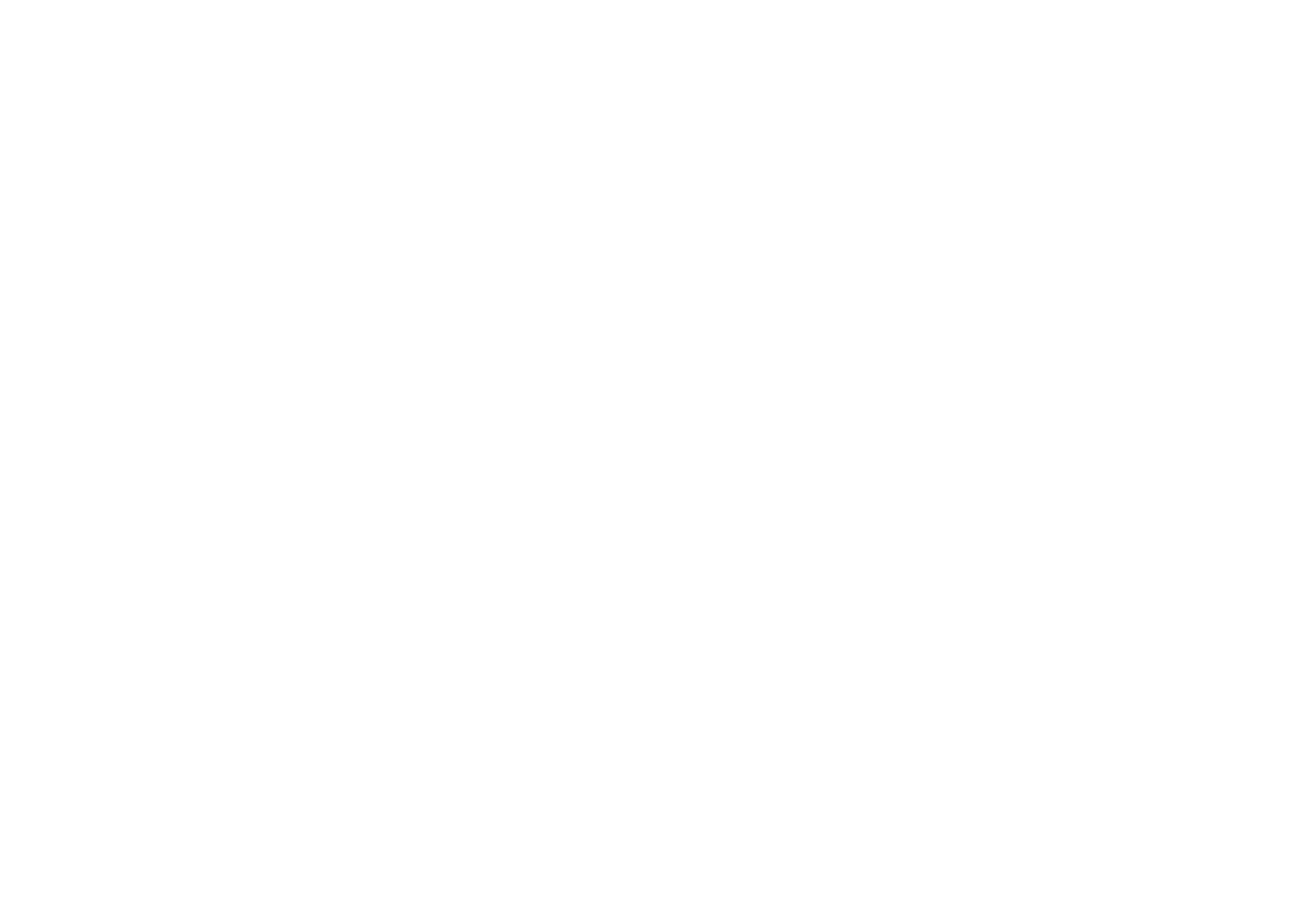 Come & Join Us Peel, Crack, Dip, Eat & Repeat Come & Join Us Peel, Crack, Dip, Eat & Repeat
