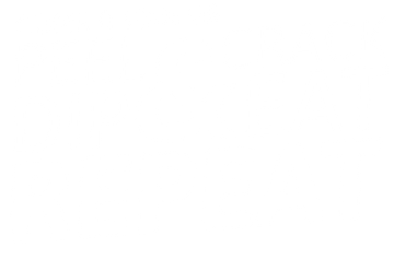 Come & Join Us Peel, Crack, Dip, Eat & Repeat