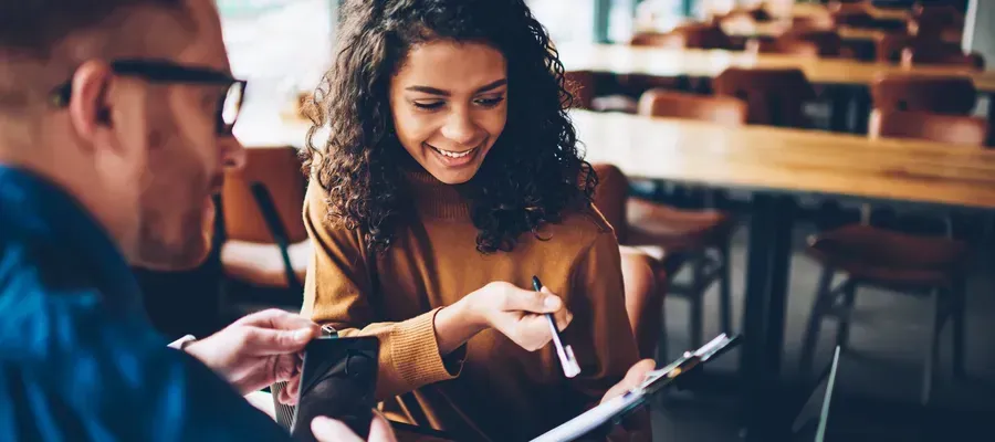 5 Benefits of Valuing Potential Over Experience in Recruitment