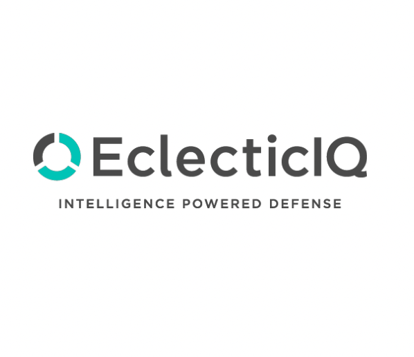 EclicticIQ logo