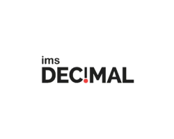 Alternativa