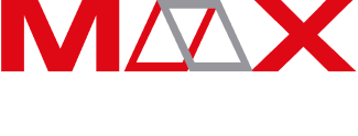 Max Boxes Max Boxes