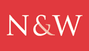 logo n & w