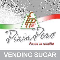 logo pinimpero