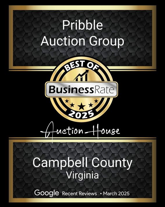 Award graphic: