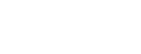 juwelier