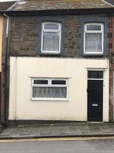 commercial property 
