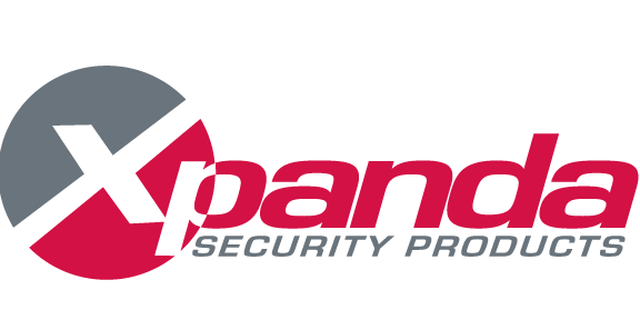 XPanda Security Products