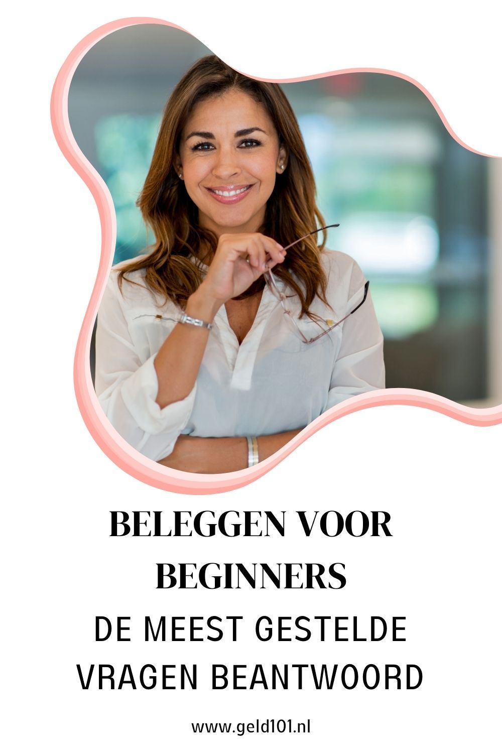 Beleggen voor beginner 8 meest gestelde vragen beantwoord