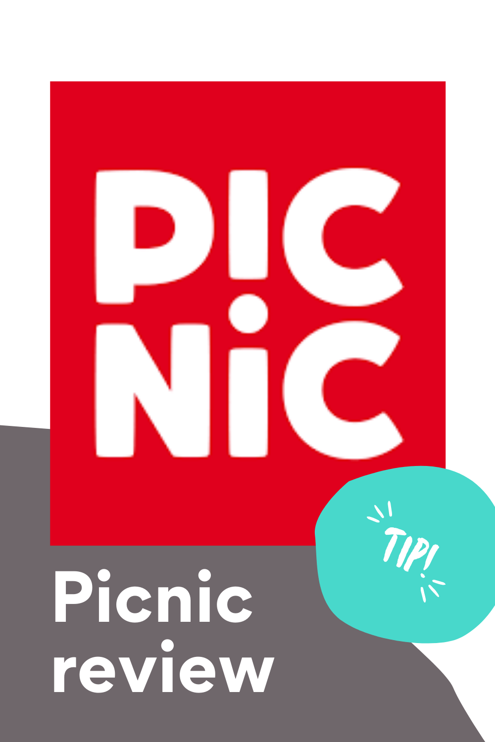 picnic review