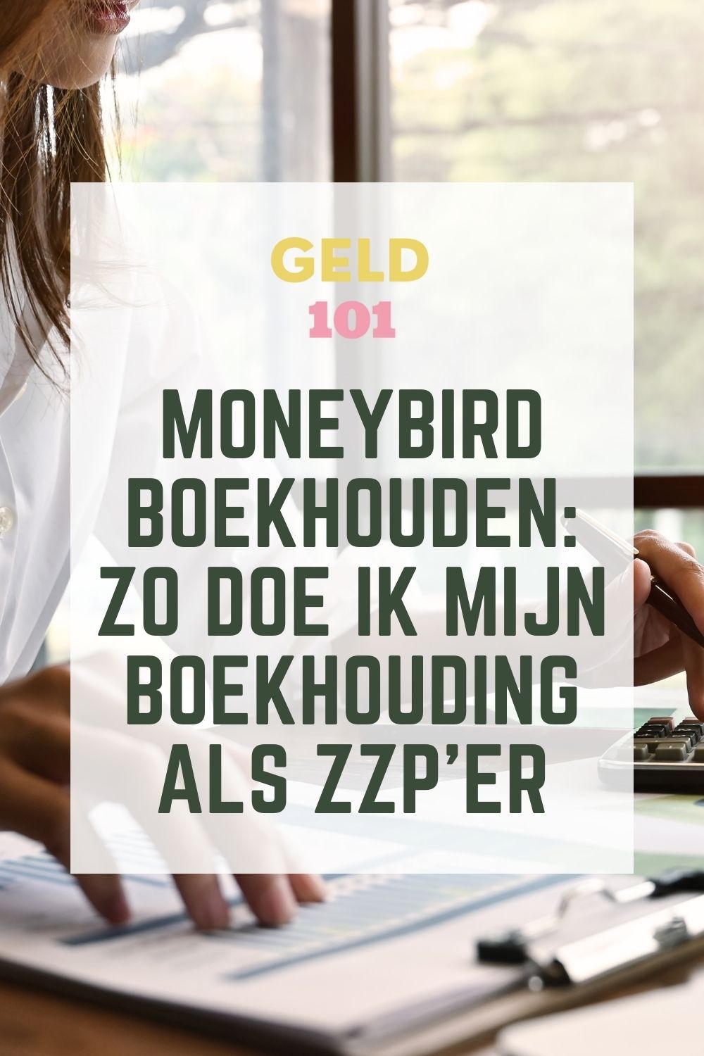 moneybird