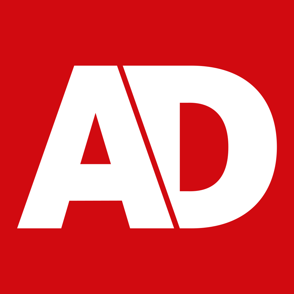 ad