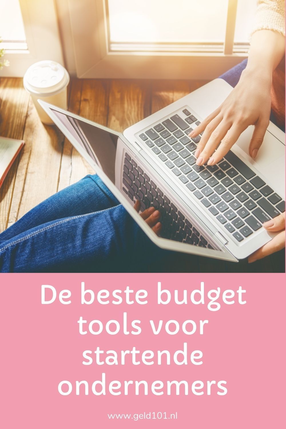 De beste budget tools voor startende ondernemers