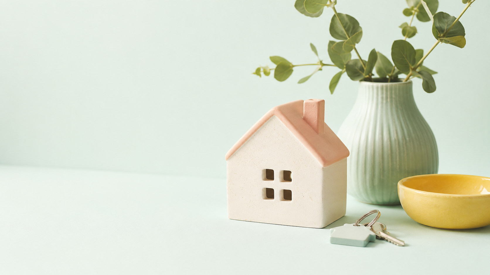 Huis verhuren via Airbnb