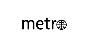 metro