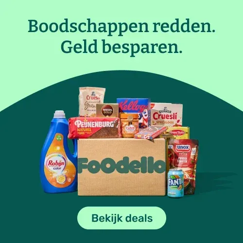 foodello review