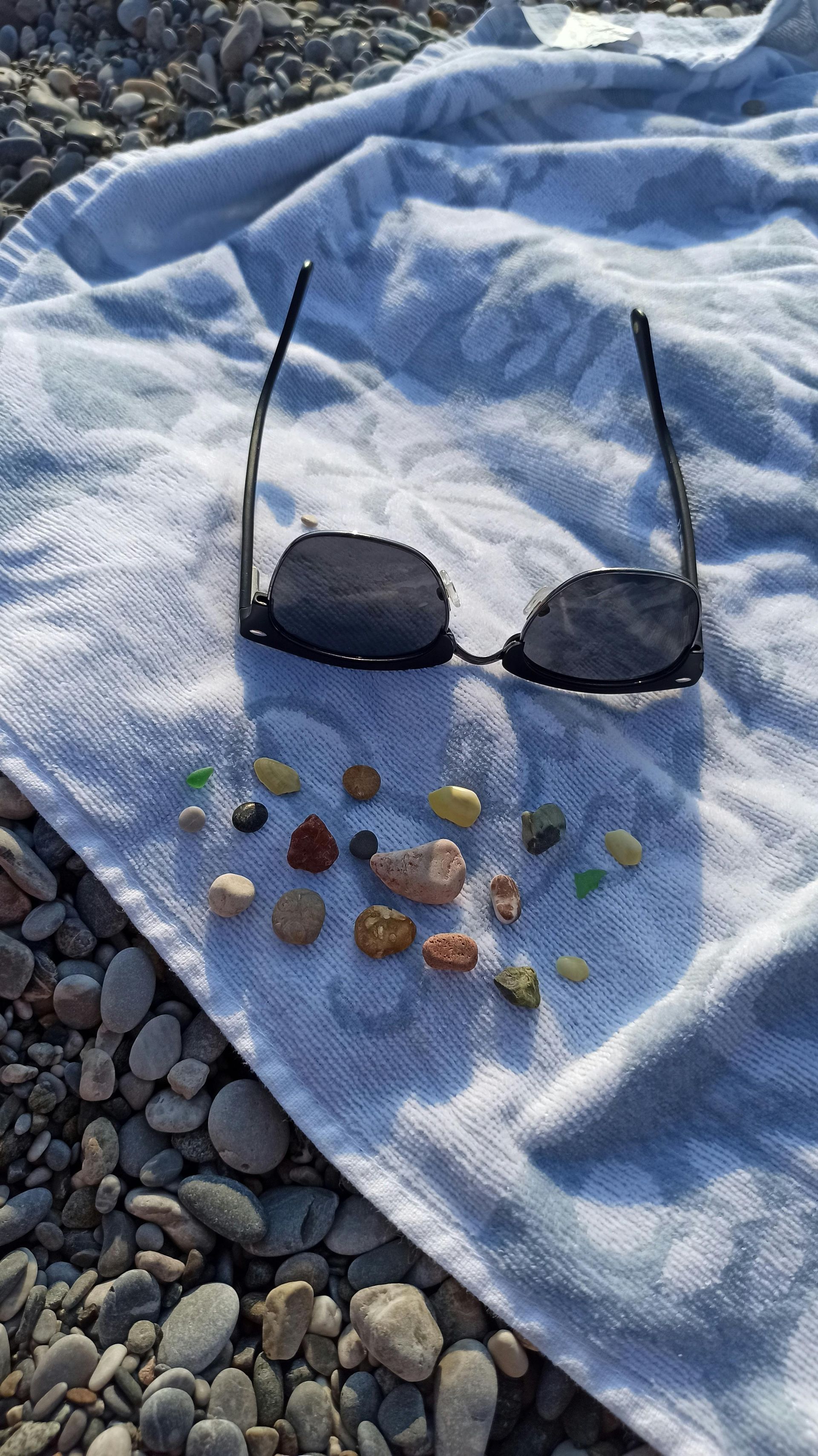 vakantiegeld
