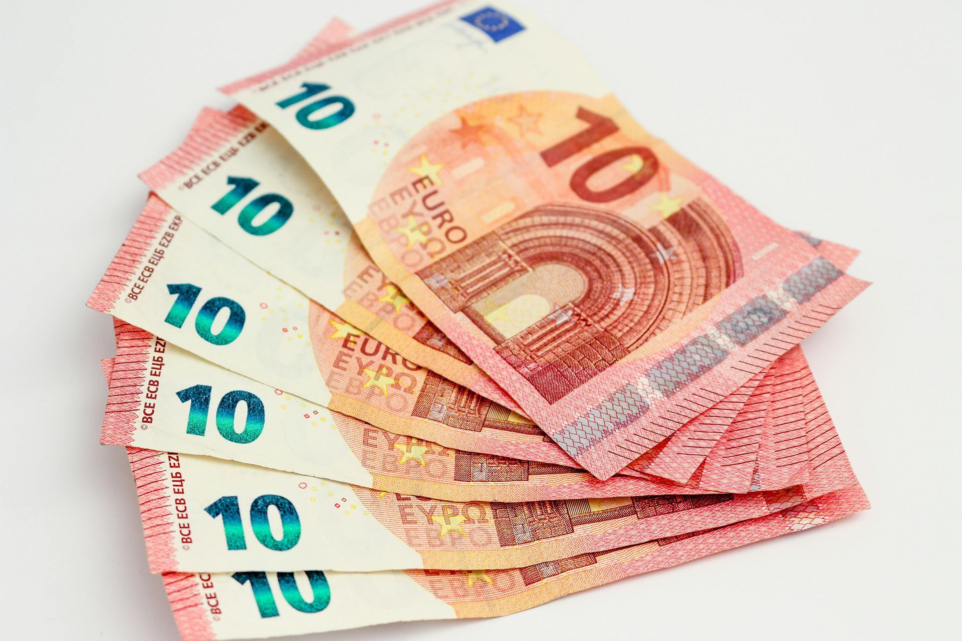 slim sparen bij trade republic