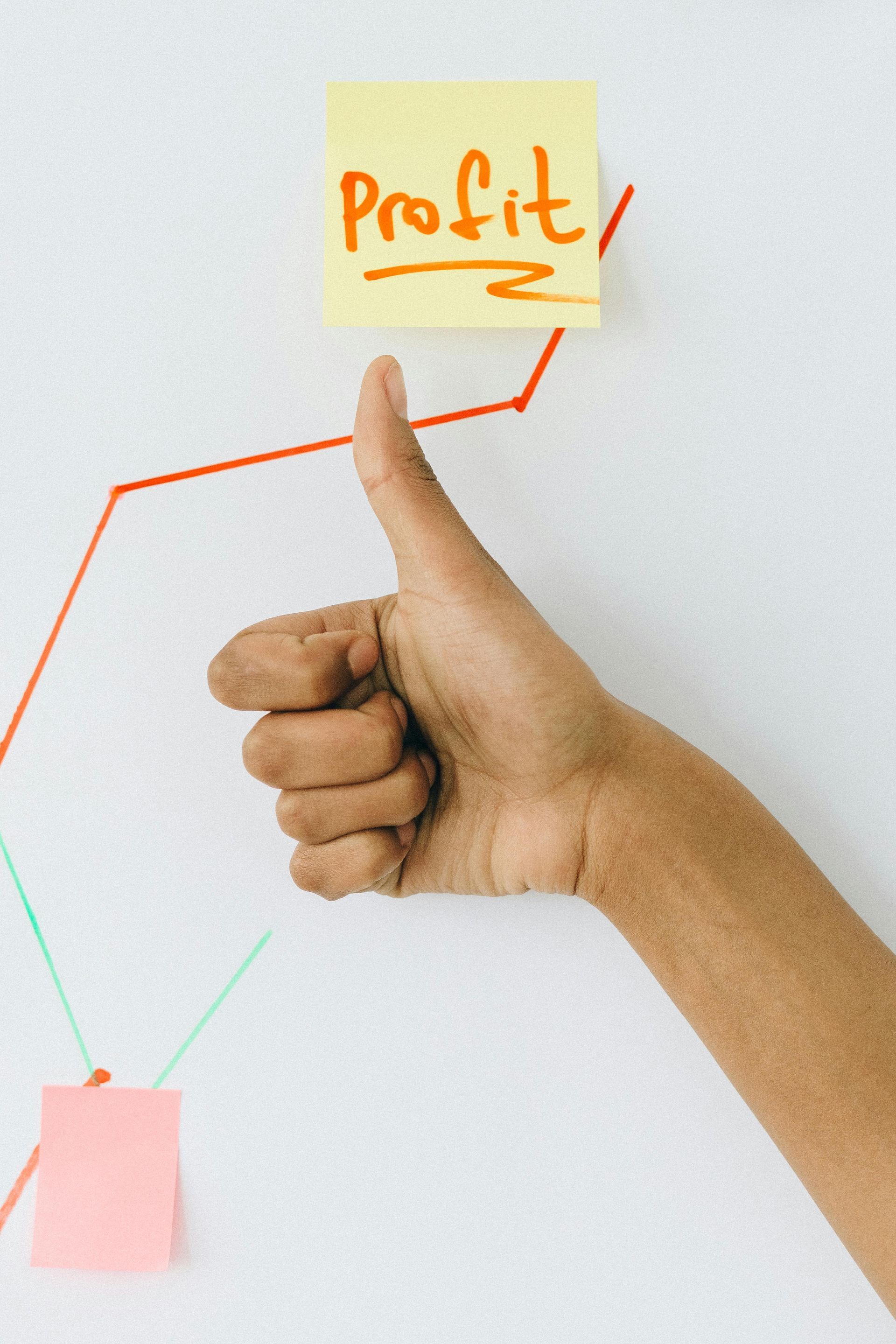De meest gestelde vragen over Brand New Day