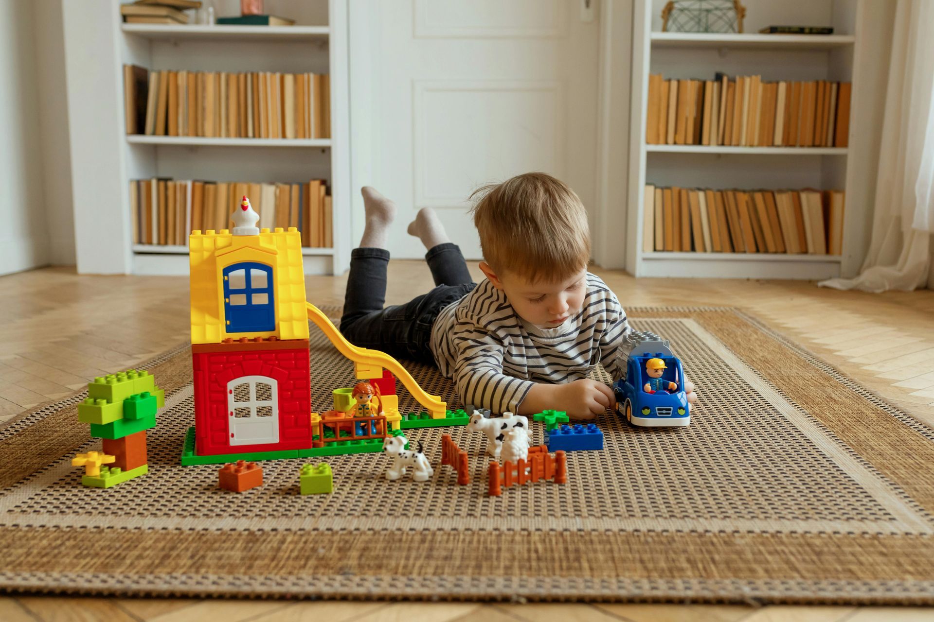 lego testen via reviewclub product testen voor geld