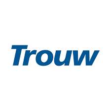 trouw