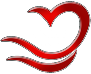 logo A.N.M.R. Onlus