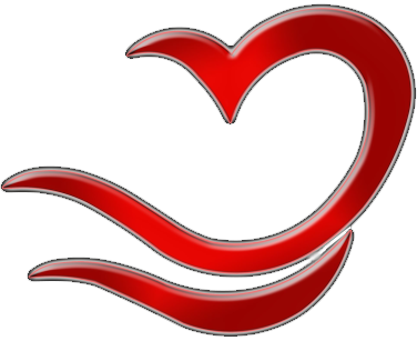 logo generico footer logo A.N.M.R. Onlus