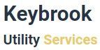 Keybrook Utility Services-logo
