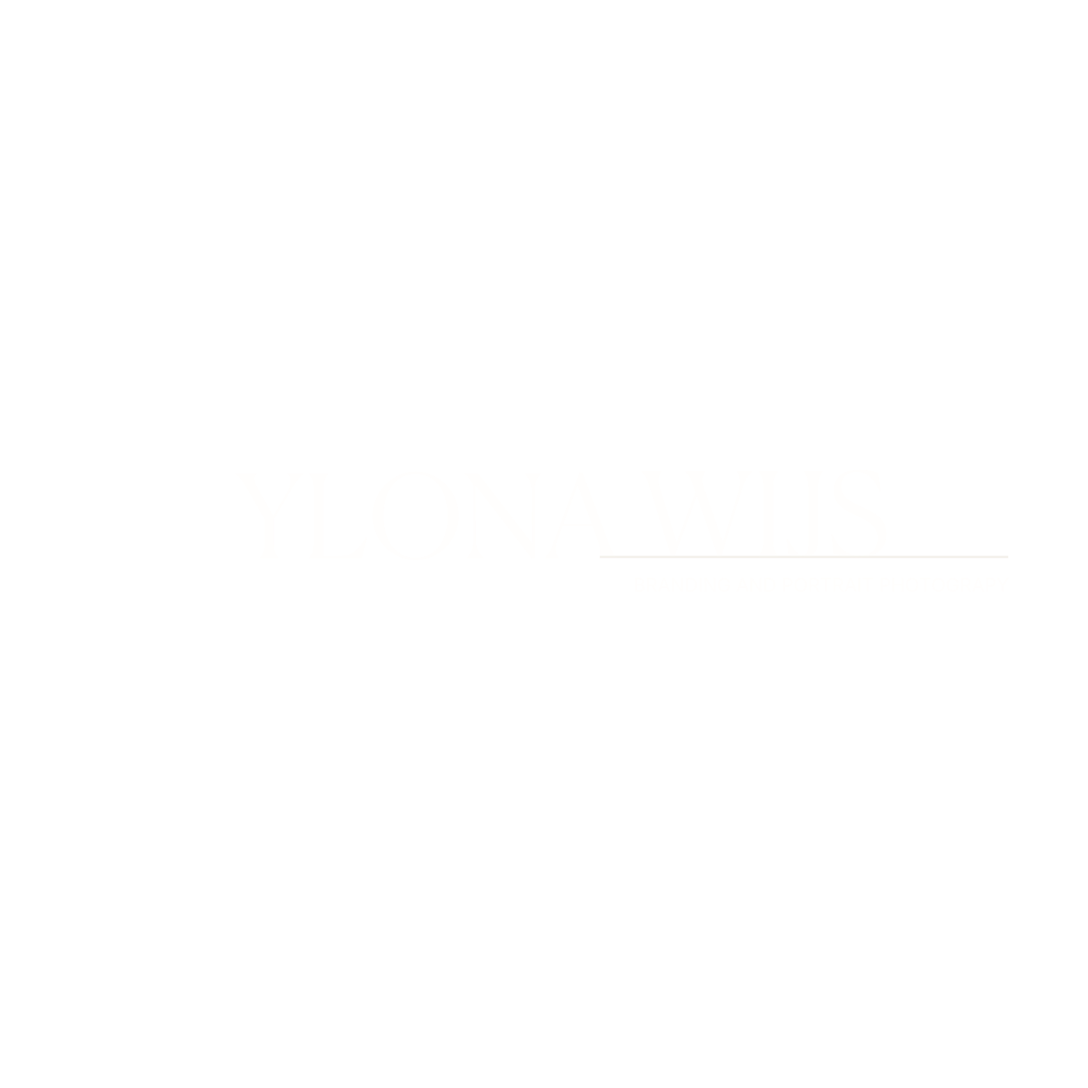 Fotografie voor vrouwen | Nederland | Zeeland & Brabant | Wijs Moments