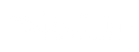Formals Only Tuxedos