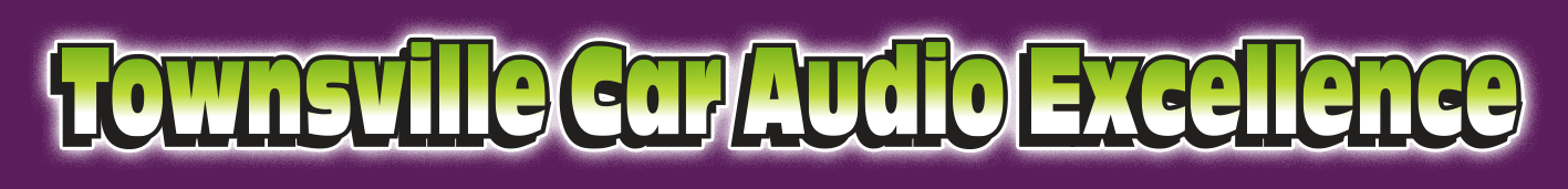 Auto Electrical in Townsville Auto Electrical in Townsville