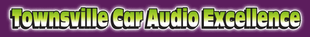 Auto Electrical in Townsville Auto Electrical in Townsville