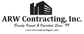 ARW Contracting, Inc. ARW Contracting, Inc.