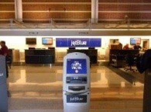 Airline Relocation — Chester, VA — ARW Contracting, Inc.