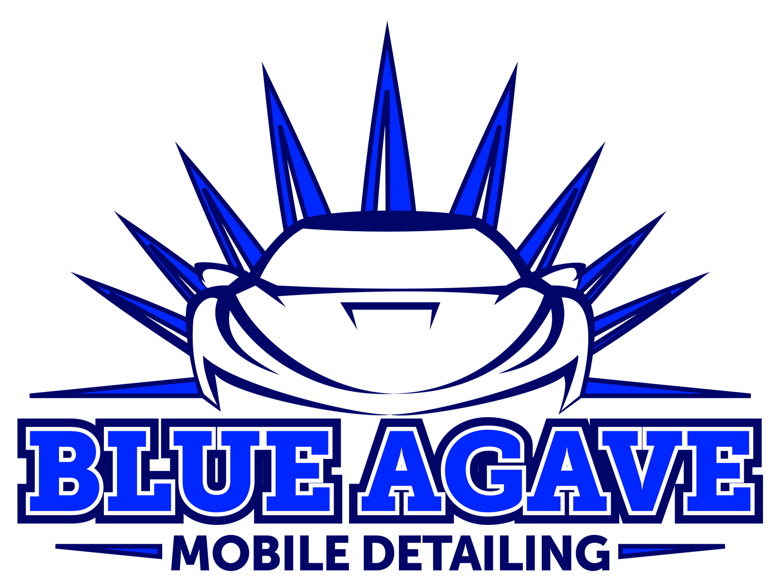 Blue Agave Mobile Detailing Blue Agave Mobile Detailing