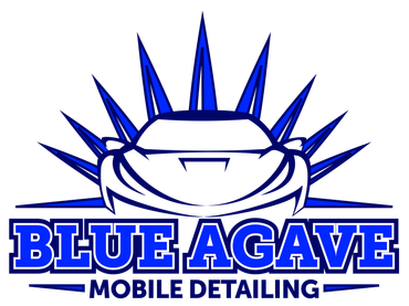 Blue Agave Mobile Detailing Blue Agave Mobile Detailing