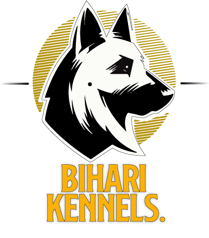 Bihari Kennels Bihari Kennels