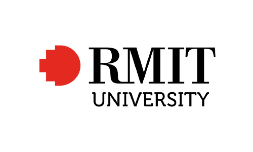 RMIT logo