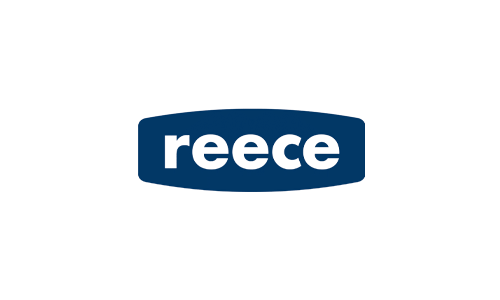 Reece logo