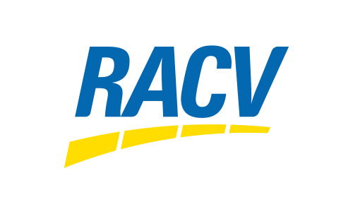 RACV logo