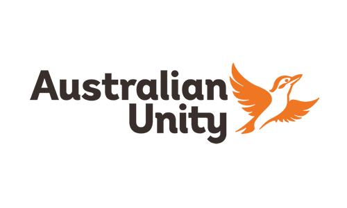 Australian Unit logo