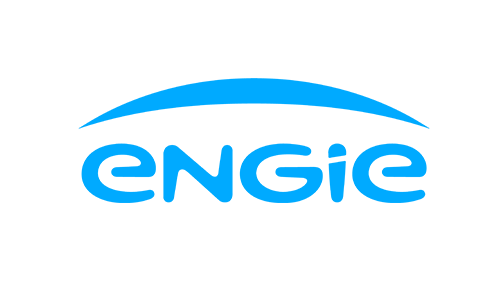 Engie logo