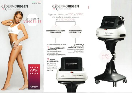 il metodo ko per la cellulite logo