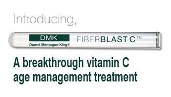 Fiberblast C Age-Management Formula – Bankstown, NSW – Rejuvenate Medispa Fiberblast C Age-Management Formula – Bankstown, NSW – Rejuvenate Medispa