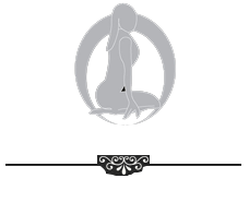 Rejuvenate Medispa Rejuvenate Medispa