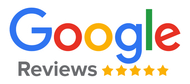 five star google revies